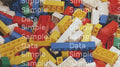 Building Sets