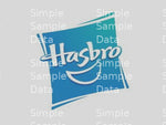 HASBRO