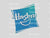 HASBRO