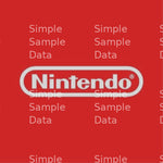 NINTENDO