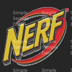 NERF