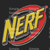 NERF