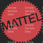 MATTEL