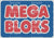 MEGA BLOCKS