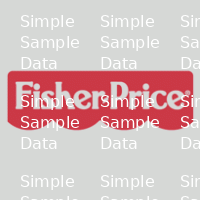 FISHER PRICE