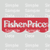 FISHER PRICE