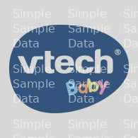 VTECH