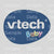 VTECH