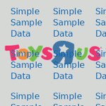 TOYS R US