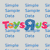 TOYS R US